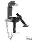 Modern Baby Pipe Clamp