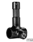 Modern Fitting 5/8" Tee