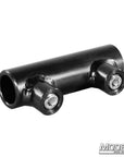 Modern Fitting 5/8" Sleeve