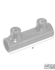 Modern Fitting 5/8" Sleeve