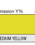 Lee Color Effect Gel Sheets 002-164