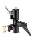 Manfrotto Swivel Umbrella Adapter