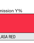 Lee Color Effect Gel Sheets 002-164