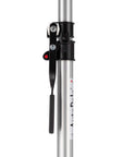 Manfrotto Single Autopole 6.9 - 12.2'