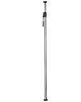 Manfrotto Single Autopole 6.9 - 12.2'