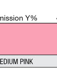Lee Color Effect Gel Sheets 002-164