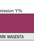 Lee Color Effect Gel Sheets 002-164