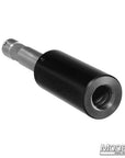 Modern Paint Stick Adapter