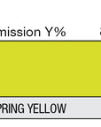 Lee Color Effect Gel Sheets 002-164