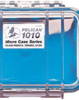 Pelican 1010 case