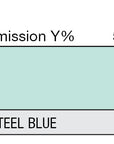 Lee Color Effect Gel Sheets 002-164