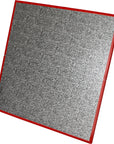 Matthews Expendable Reflector w/ Yoke