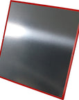 Matthews Expendable Reflector w/ Yoke