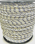 #8 Spot Cord, 1/4"