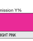 Lee Color Effect Gel Sheets 002-164