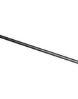 Matthews Rod for Micro Grip