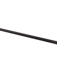 Matthews Rod for Micro Grip