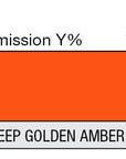 Lee Color Effect Gel Sheets 002-164