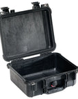 Pelican 1400 Case, Black