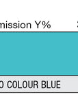 Lee Color Effect Gel Sheets 002-164