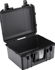 Pelican Air 1507 Case, Black