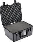 Pelican Air 1507 Case, Black