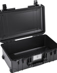 Pelican Air 1535 Case, Black