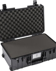 Pelican Air 1535 Case, Black