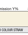 Lee Color Effect Gel Sheets 002-164