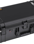 Pelican Air 1605 Case, Black