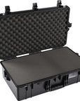 Pelican Air 1605 Case, Black