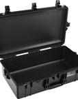 Pelican Air 1605 Case, Black