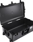 Pelican Air 1615 Case, Black