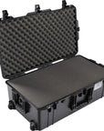 Pelican Air 1615 Case, Black