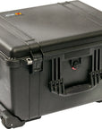 Pelican 1620 Case, Black