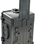 Pelican 1620 Case, Black