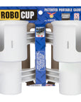 RoboCup