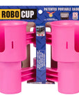 RoboCup
