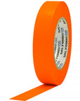 Pro Console Fluorescent Flatback Paper Tape