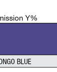Lee Color Effect Gel Sheets 165-366