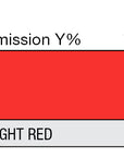 Lee Color Effect Gel Sheets 165-366