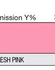 Lee Color Effect Gel Sheets 165-366