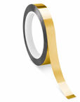 Gold Mylar Tape