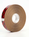 1/2" ATG Tape