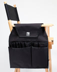 Director's Chair Accessory Pouch