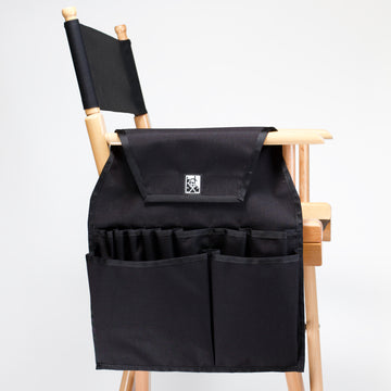 Director's Chair Accessory Pouch