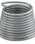 Armature Wire