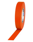 Pro Gaff® Gaffer Tape, 1" x 55yds