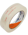 Shurtape JLAR Gel Repair Tape