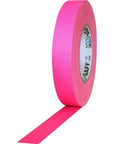 Pro Gaff® Gaffer Tape, 1" x 55yds